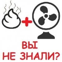 Вы видели на карте Нидерланды?