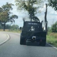 Компания Rolls-Royce представила электросамолет с нулевым уровнем выбросов