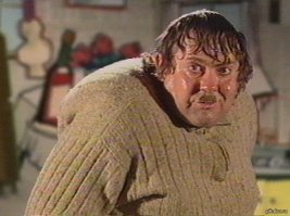 Девушка изменила размер своих губ с помощью 15 хирургических процедур
