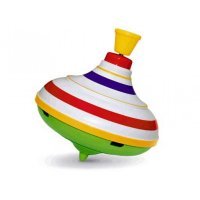 Вот еще  одна такая же новинка с Алиэкспресс, без которой ну никак. Самовращаюшийся диск с разгонным поршнем. Спешите купить, пока налоги не... ну вы в курсе