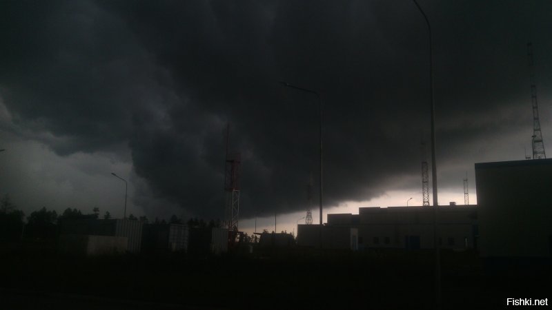 Там оснастка под Союз заточена.