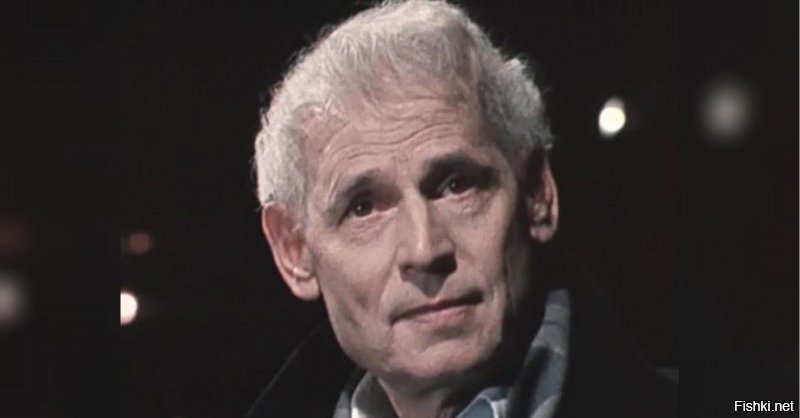 Невосполнимые потери: ученые, режиссеры, музыканты и политики ушедшие из жизни в 2019 году