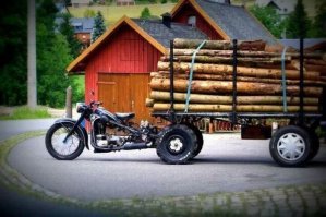 У меня малость другой девайс :-)