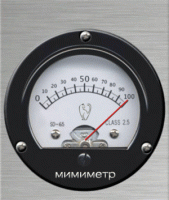 Маловероятная дружба между кошкой и сорокой 