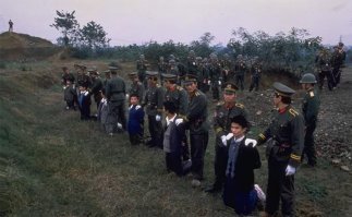 пока у нас не станет вот так, ничего не изменится