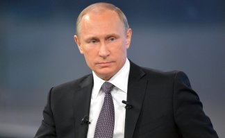Самые страшные персонажи из фильмов ужасов и их исполнители в обычной жизни