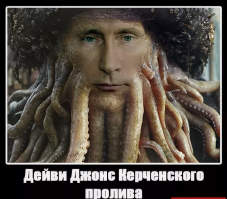 Самые страшные персонажи из фильмов ужасов и их исполнители в обычной жизни