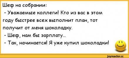 Смешные картинки из соц сетей