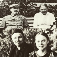 В интернете придумали сценарий для актеров-клонов