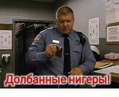 Ограбленную женщину протащили по земле  почти 70 метров