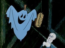 Душа выходит из тела, фейк или реальность ???