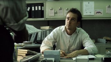 16 офисных ситуаций, которые поймут лишь те, кто работает в коллективе