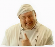 Самые страшные персонажи из фильмов ужасов и их исполнители в обычной жизни