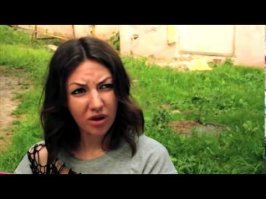 "В том числе практически невиданные у нас модели Ssang-Yong"