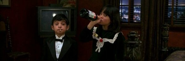 19 примеров родительского ада: как могу, так и воспитываю