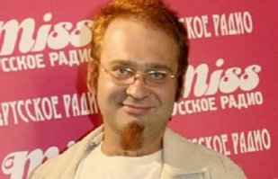 Где-то я этого фея уже видел...