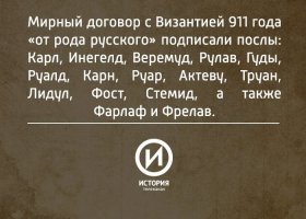 ...ну и еще " до кучи"...