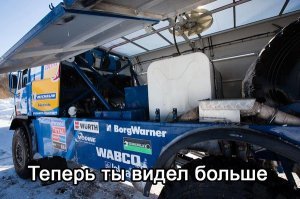 Не благодари )))