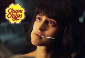 2001 VS 2019: как выглядели герои сериала «Ведьмак» в разных экранизациях