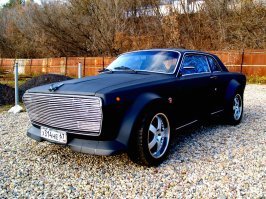 вот это номер )))