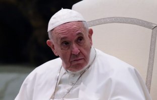 Следующий претендент на публикацию на сайте миротворец