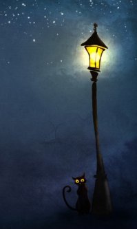 Советские солдаты против гопников: Армейская байка