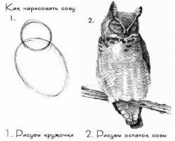 Игрушки классные получились, но где процесс?!
