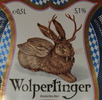 Я за таким каждую пятницу хожу.