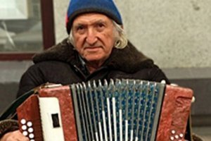 Однажды у известного американского дипломата Генри Киссинджера спросили: