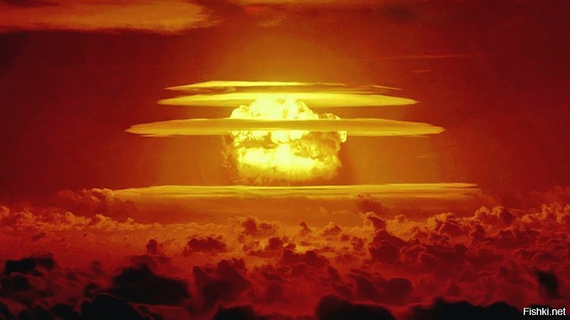 На вопрос что если Русским закрыть проливы, Проливы будут расширены ! 

Только плавать наверное будет некому