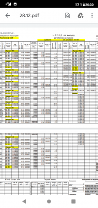 Хохотальня