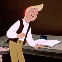 Нильсу расскажите!!