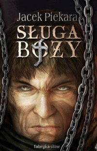 Посмотрел немного, заскучал и бросил. Мутное гуано какое то получилось. 
А вообще экранизировали бы из польских авторов "Цикл о Мордимере Маддердине" Яцека Пекары. Вот это была бы жесть.
