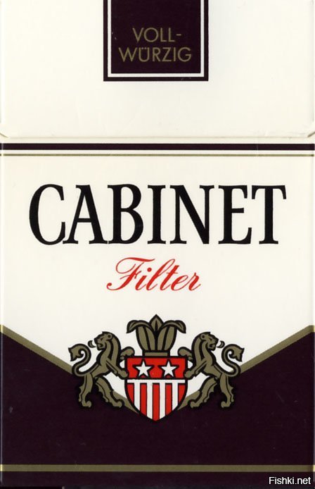 Сигареты кабинет. Сигареты Cabinet. Немецкие сигареты кабинет. Кабинет сигареты производитель.