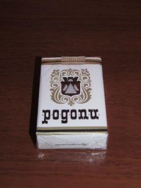 А как же это?
