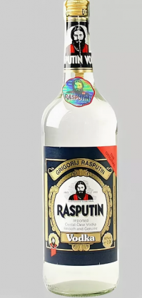 А как же это?