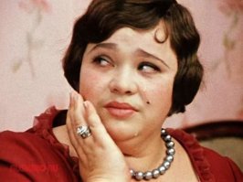 Не, ну если похожа, то почему бы и нет? Не у всех же параметры моделей.