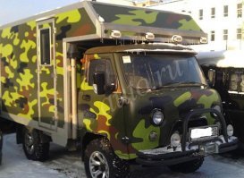 Зачем?
Вот есть лучше.