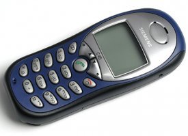 Пейджер недолюбливал, я себе сразу телефон купил и кожаный/силиконовый чехольчик который на ремень зацепляется. (но вроде это было уже начало нулевых)