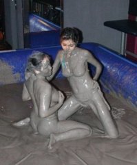 Свинский фестиваль в Квебеке