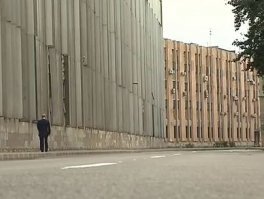 Количество людей навеяло....