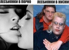 Самый нетолерантный опрос