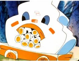 Напомнило))