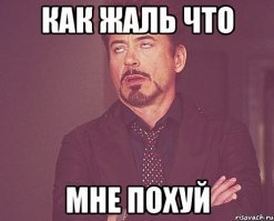 Асмус снова "закуколдила" Гарика Харламова - теперь с Кридом