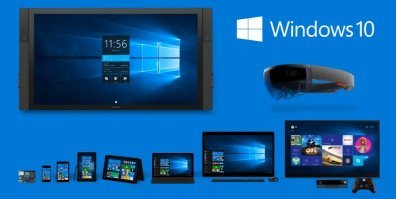 Этих штоле ?