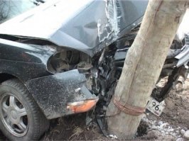 Музыкальная пауза в поездке