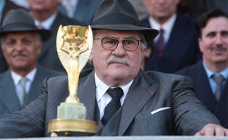 Жерар Депардье и его 10 лучших фильмов