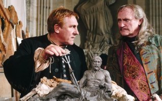 Ватель. Шикарный фильм.