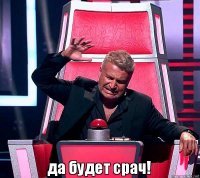 Правда-ли что российские монархи были по национальности немцами?