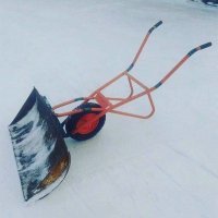 16 гениальных кулибиных, идеи которых работают
